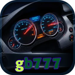 gb777