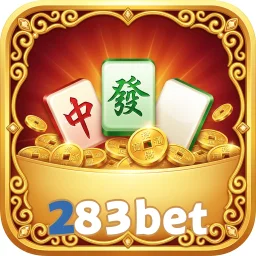 283BET — ikon APK
