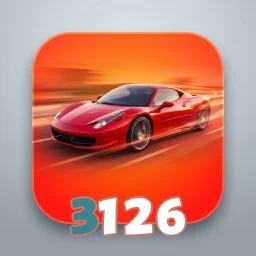 3126