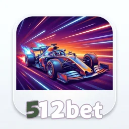 512bet