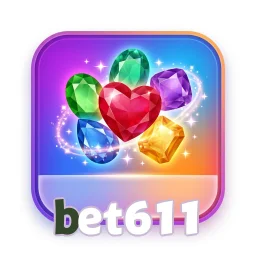 bet611
