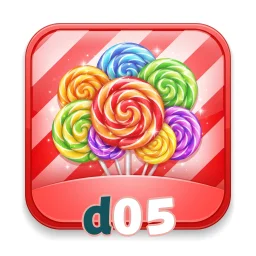 d05